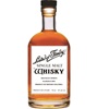 Okanagan Okanagan Spirits Craft Distillery Laird of Fintry Single Malt Whisky